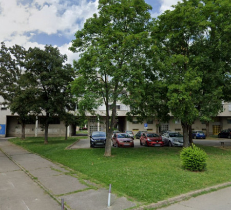 Poslovni prostori, Naselje Andrija Hebrang, 35000 Slavonski Brod