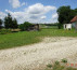 Stavbno zemljišče - v deležu ½, Čakova, 9244 Sveti Jurij ob Ščavnici