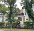 Stanovanje, Skapinova ulica, 1000 Ljubljana