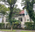 Stanovanje, Skapinova ulica, 1000 Ljubljana