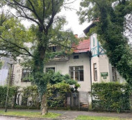 Stanovanje, Skapinova ulica, 1000 Ljubljana