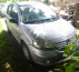 Citroen C3 1.4, letnik 2003