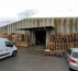 Skladišče, Ulica 15. maja, 6000 Koper