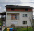Hiša, Ulica bana Josipa Jelačića, Kurilovec,10410 Velika Gorica