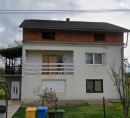 Hiša, Ulica bana Josipa Jelačića, Kurilovec,10410 Velika Gorica