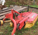 Rotacijska kosilnica SIP Roto 165