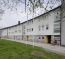 Stanovanje, Šolska ulica, 3330 Mozirje