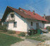 Hiša - v deležu 5/6, Skorba, 2288 Hajdina