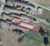 Stavbno zemljišče, Grabrovnica, 33405 Pitomača