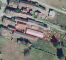 Stavbno zemljišče, Grabrovnica, 33405 Pitomača