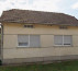 Hiša, Grabrovnica, 33405 Pitomača