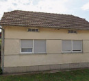 Hiša, Grabrovnica, 33405 Pitomača