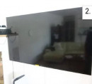 LCD TV Sony KD-65X89J