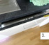 Pomivalni stroj Gorenje Smart Flex