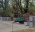 Stavbno zemljišče, Gubčeva cesta, 9250 Gornja Radgona