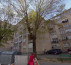 Stanovanje, Požeška ulica, 21000 Split
