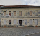 Stanovanjsko poslovna stavba, Vinarski trg, 2250 Ptuj