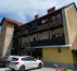 Stanovanje, Naselje na Šahtu, 1412 Kisovec