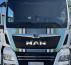 MAN TGX 18.500, letnik 1. reg. 2018