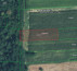 Kmetijsko zemljišče, Brodarevac, 42243 Maruševec