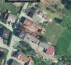 Hiša, Novaki, 42243 Maruševec