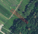 Kmetijsko zemljišče št. 3, Novaki, 42243 Maruševec