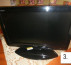 LCD TV Sharp