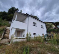 Hiša, Majšperk, 2322 Majšperk