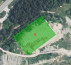 Stavbno zemljišče, 6240 Kozina