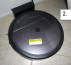 Robotski sesalec iRobot Roomba