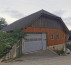 Mizarska delavnica, Trščina, 8295 Tržišče