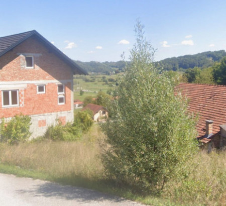 Hiša, Sveti Križ, 49215 Tuhelj