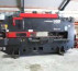 Prebijalni stroj Amada Vipros 368 Queen, letnik 1999