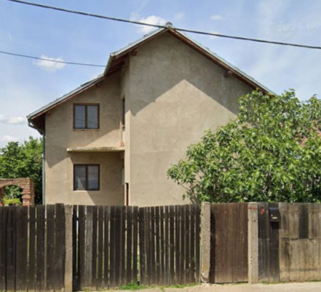 Hiša, Krajiška ulica, 32100 Vinkovci
