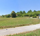Stavbno zemljišče - v deležu 4/5, Ptujska cesta, 3252 Rogatec