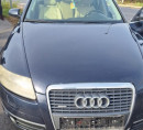 Audi A6 3.0 TDI, letnik 2004