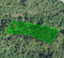 Gozd, kmetijsko zemljišče - v deležu 21/32, Bukovca, 3270 Laško
