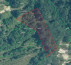 Gozd št. 3, Seljaci, 52420 Buzet