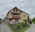 Stanovanje, Vrbje, 3310 Žalec