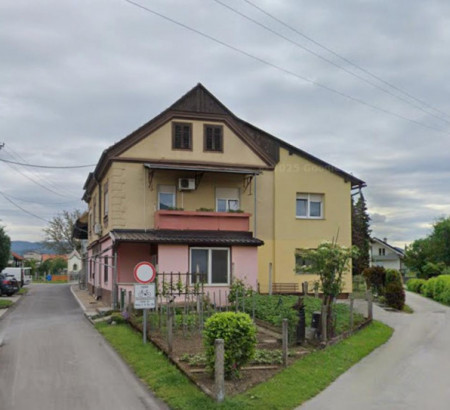 Stanovanje, Vrbje, 3310 Žalec