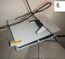 Igralna konzola Sony Playstation 5