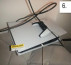 Igralna konzola Sony Playstation 5