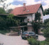 Hiša, Bukovje, 8259 Bizeljsko