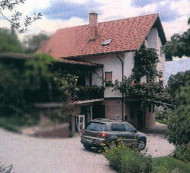 Hiša, Bukovje, 8259 Bizeljsko