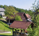 Hiše, Konc, 3272 Rimske Toplice