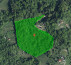 Gozd - v deležu 63/96, Plazovje, 3270 Laško