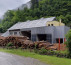 Industrijska stavba, Smoleva, 4228 Železniki