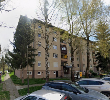 Stanovanje, Kraigherjeva ulica, 3000 Celje