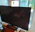LCD TV LG