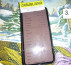 Mobilni telefon Apple iPhone XS Max